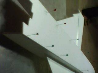 IMG0008A.jpg