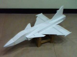 IMG0010A.jpg