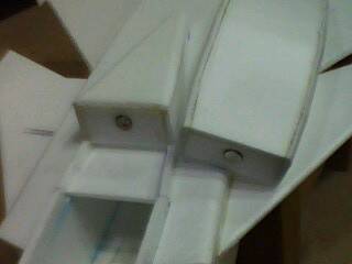 IMG0013A.jpg