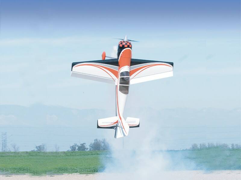 YAK54 150CC-2.jpg