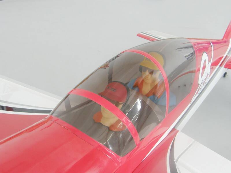 YAK54 150CC-15.jpg