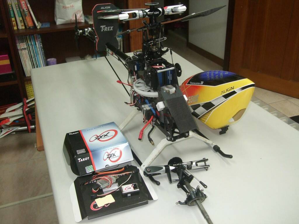 DSCF1289.JPG