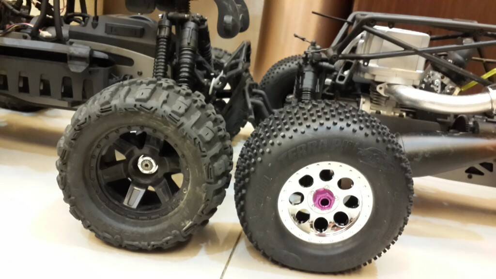 20140530_234525.jpg