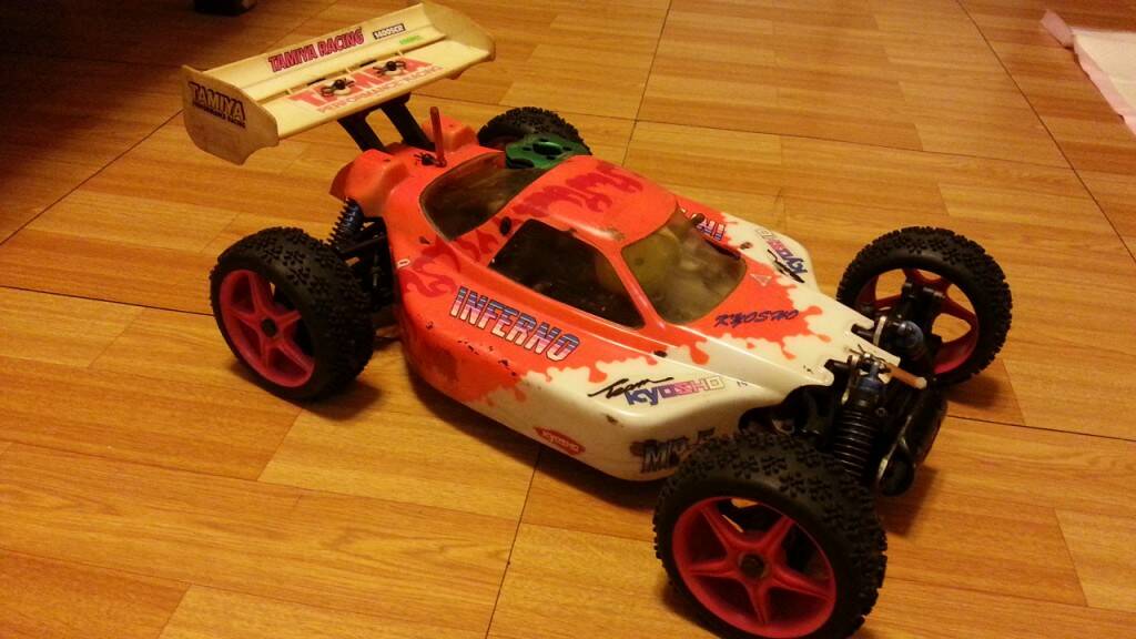 20140530_201220.jpg