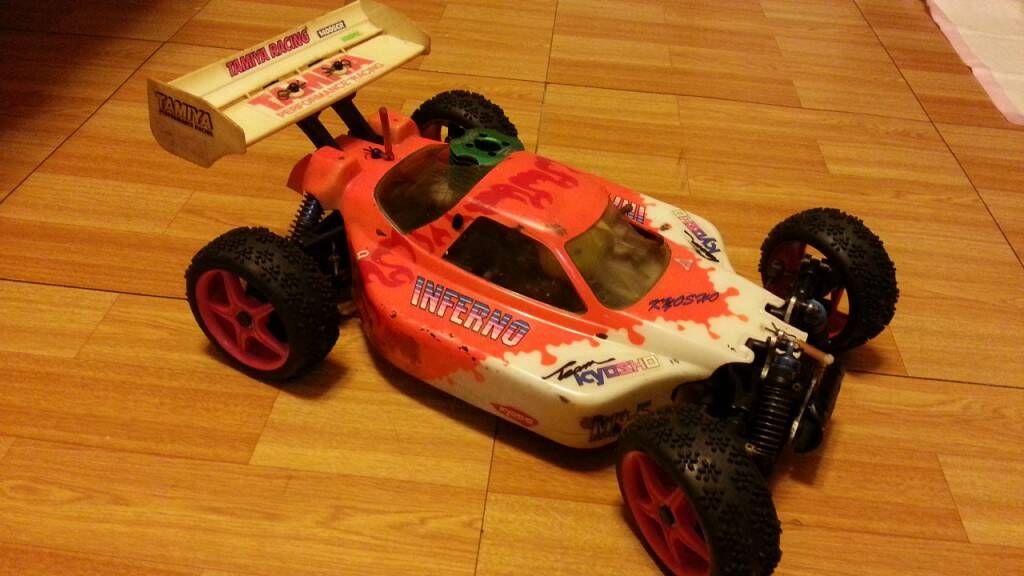 20140530_201245.jpg