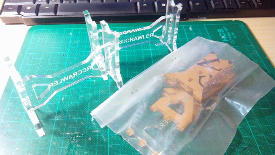 展示架.jpg