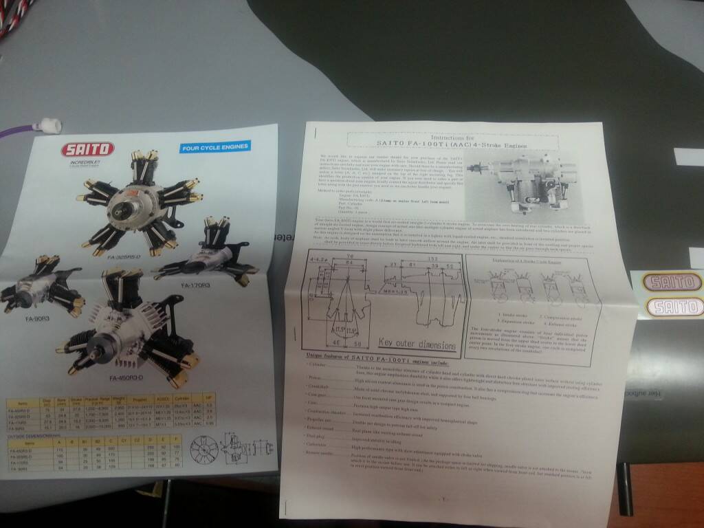 20140531_011947.jpg