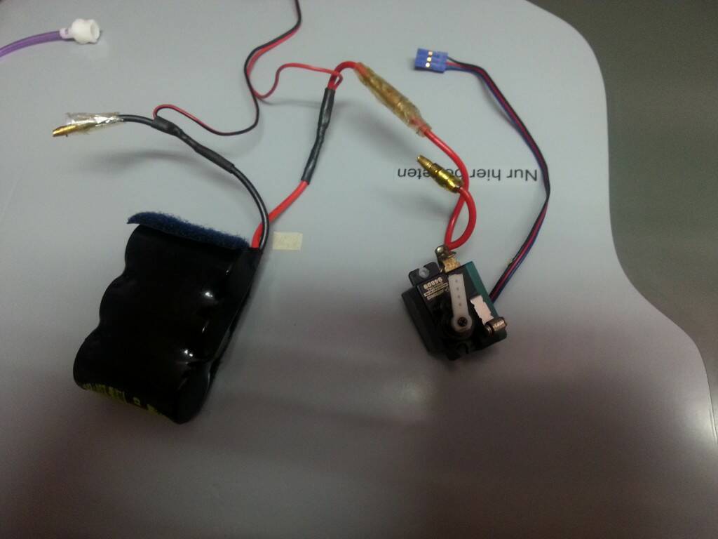 20140531_012214.jpg