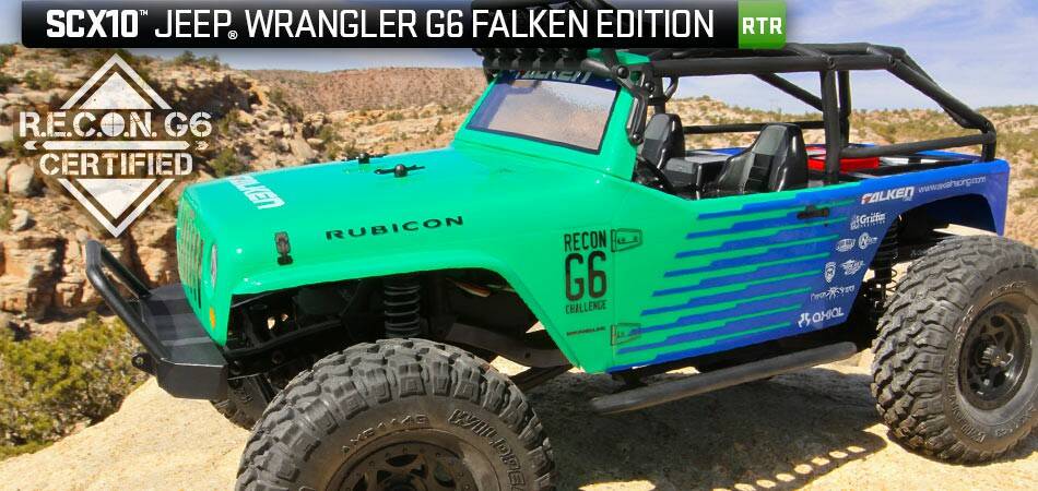 product_jeep_wrangler_g6_falken_edition_rtr_950x450.jpg