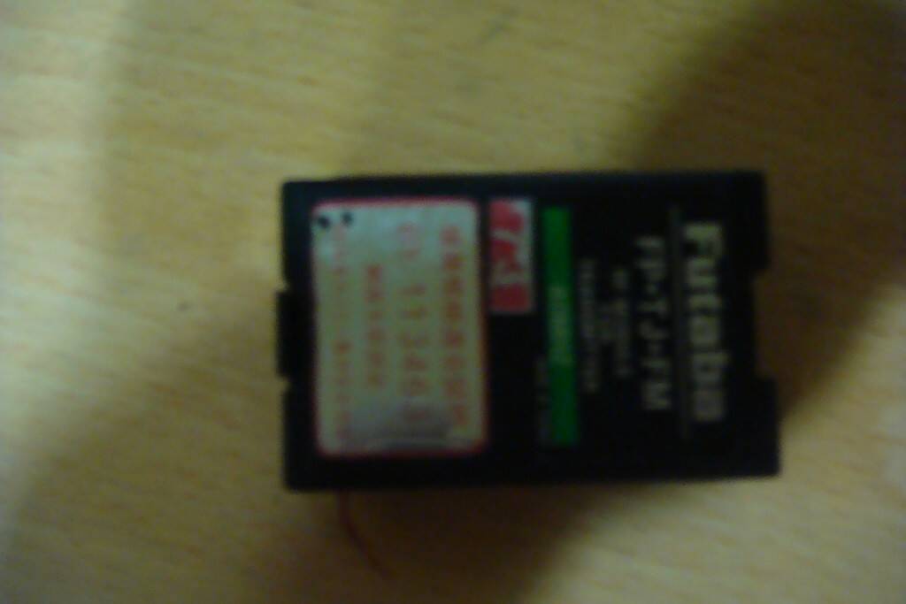 10412111_575978695849630_1485919057_o.jpg
