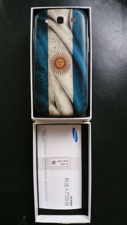 21404166045935_872.jpg
