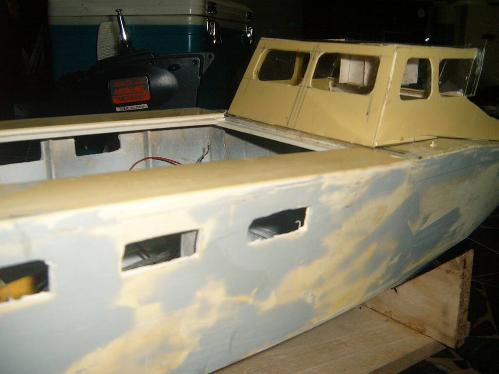 S3703270.JPG