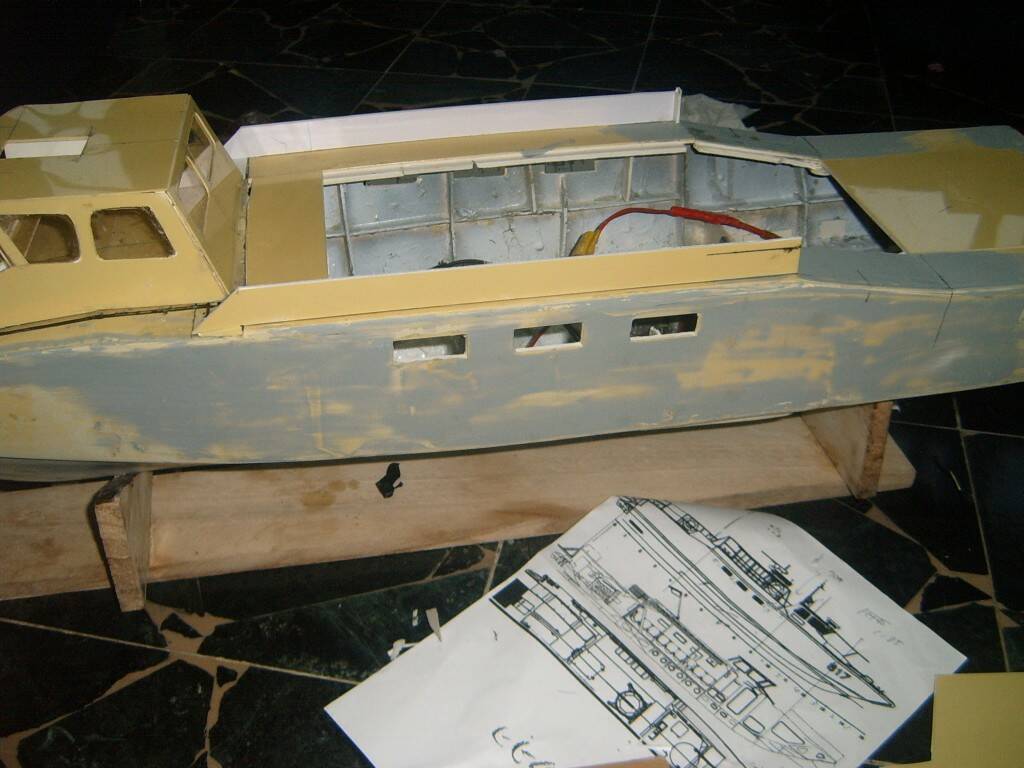 S3703277.JPG