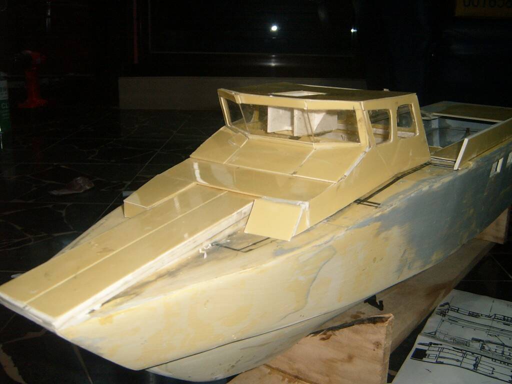 S3703278.JPG