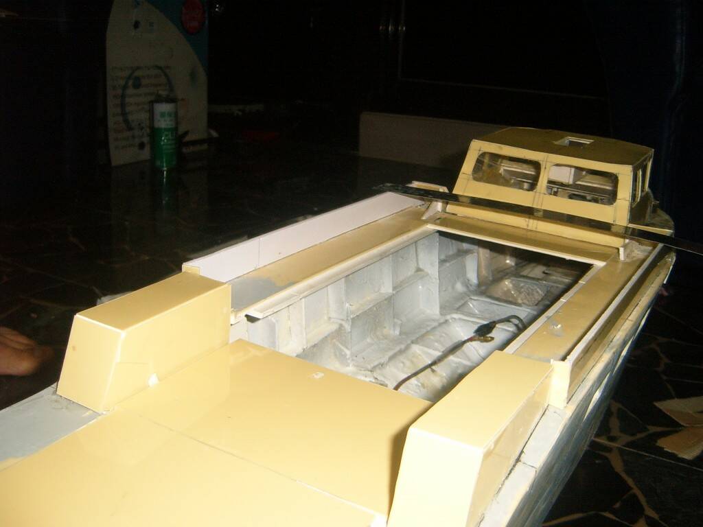 S3703283.JPG