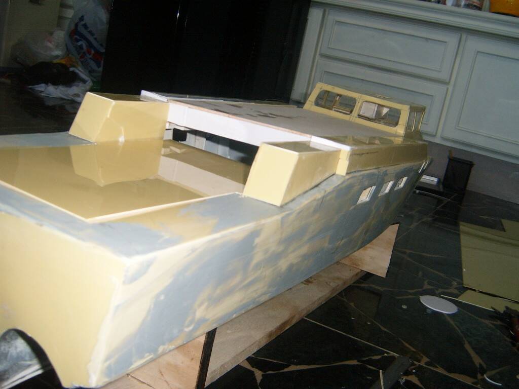 S3703285.JPG