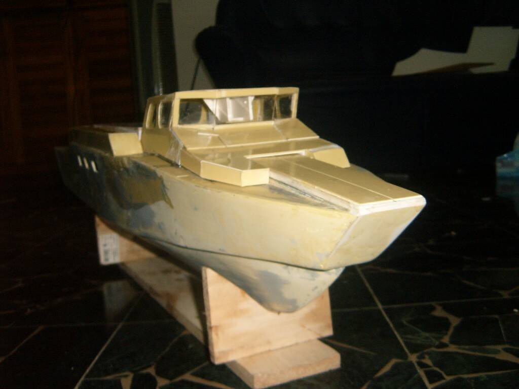 S3703287.JPG
