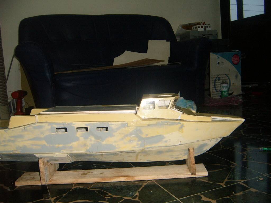 S3703288.JPG