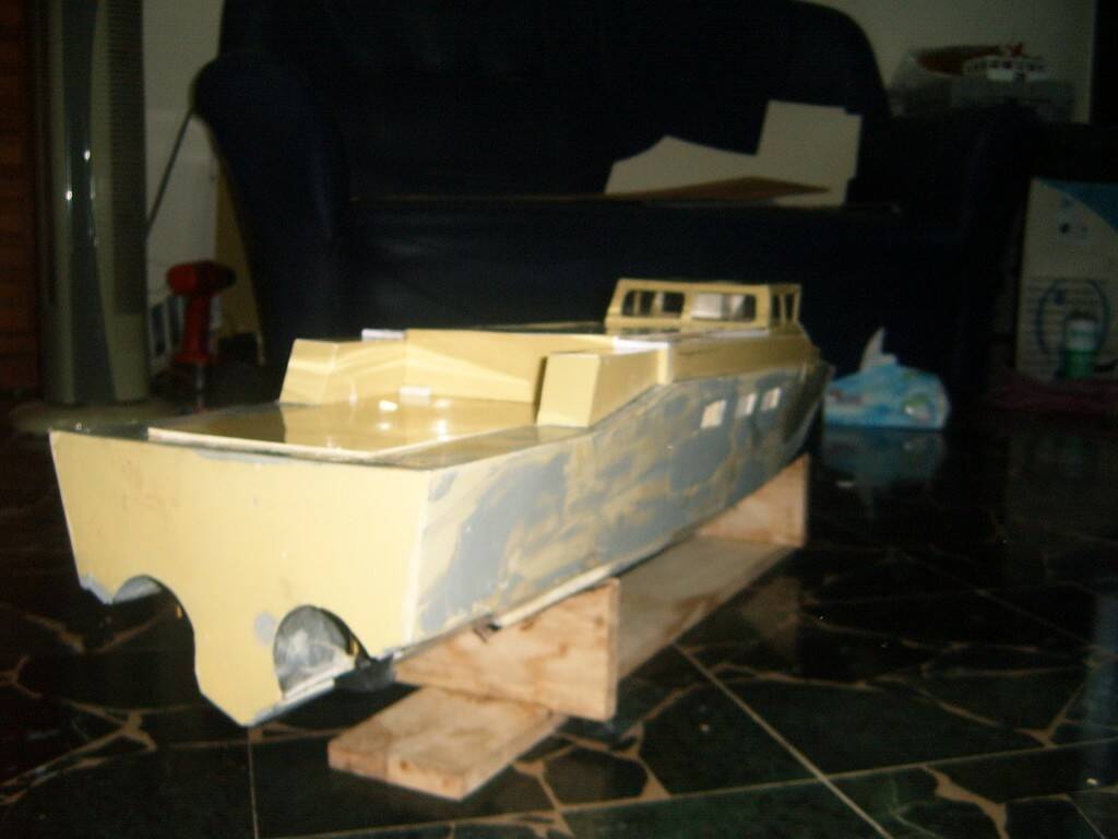 S3703289.JPG