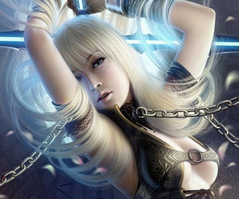 補張圖解解瘾.拍謝啦!