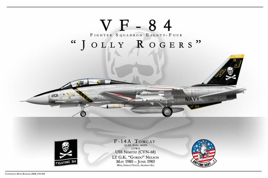 F-14-3.jpg