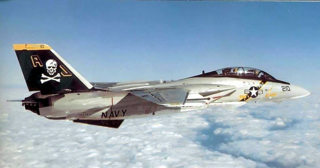 F-14-6.jpg
