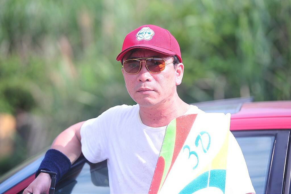 DSC_8630-1024.jpg