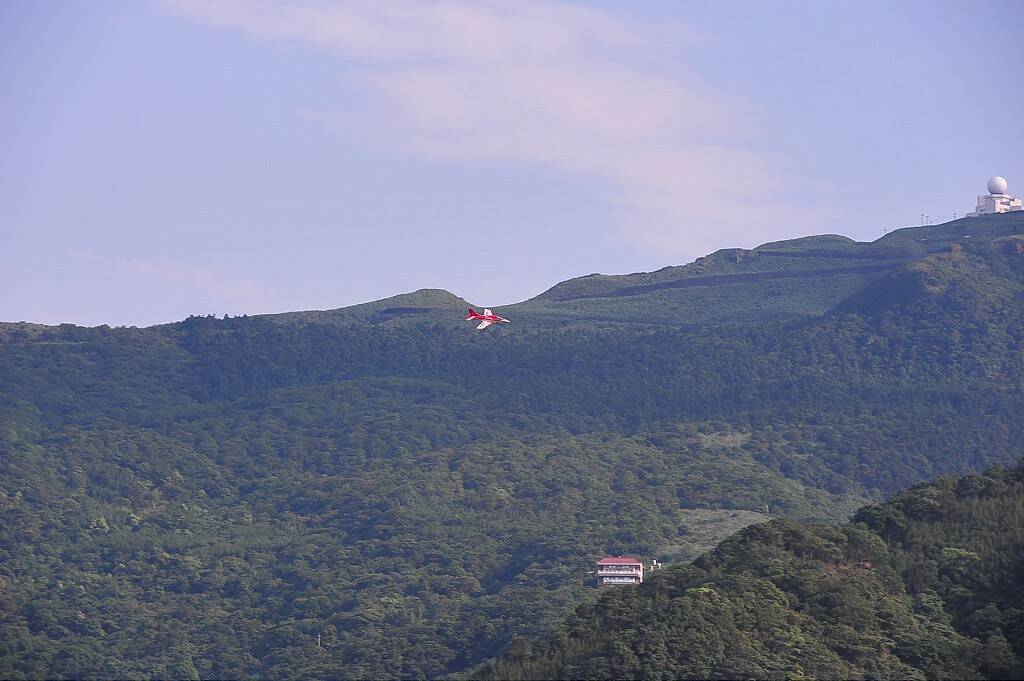 DSC_8650-1024.jpg