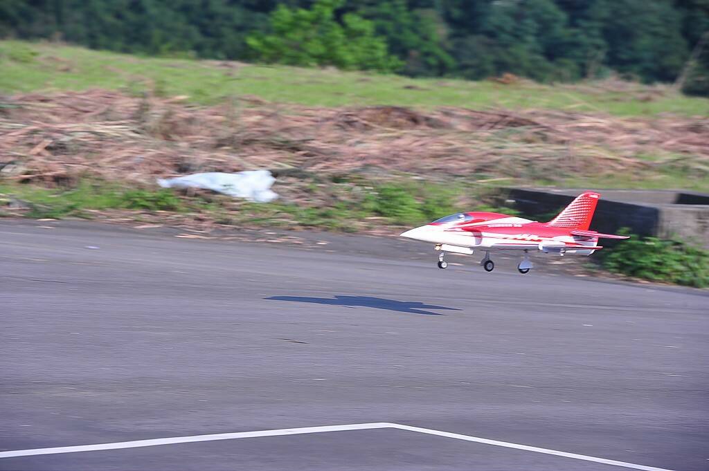 DSC_8653-1024.jpg