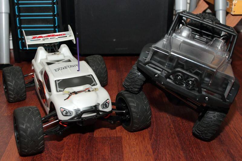 IMG_0639.JPG IMG_0639.JPG