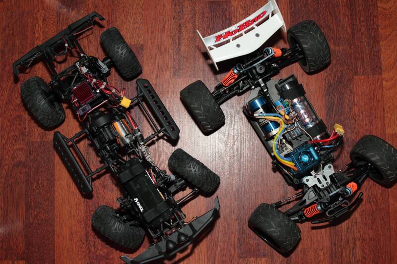 IMG_0634.JPG IMG_0634.JPG