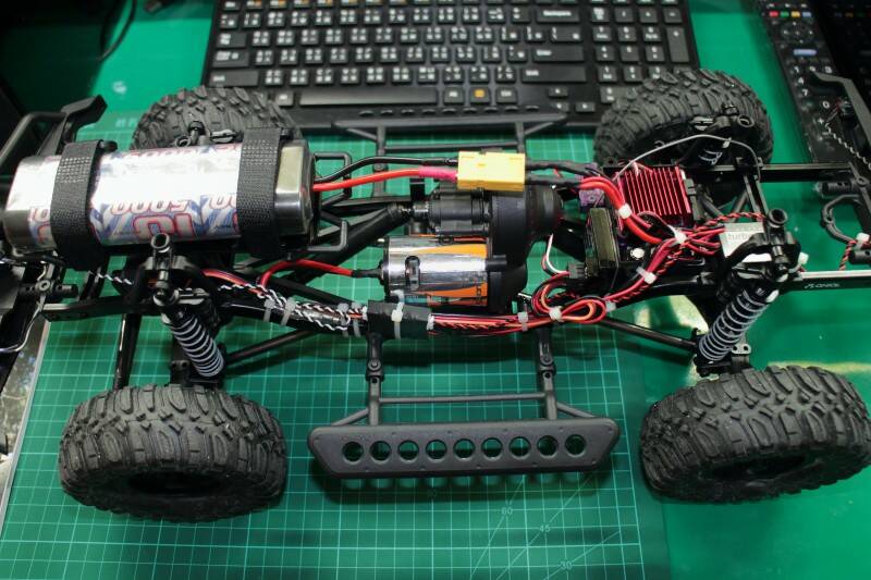 IMG_0472.JPG IMG_0472.JPG