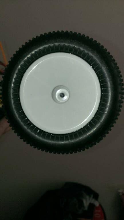 IMAG0028.jpg