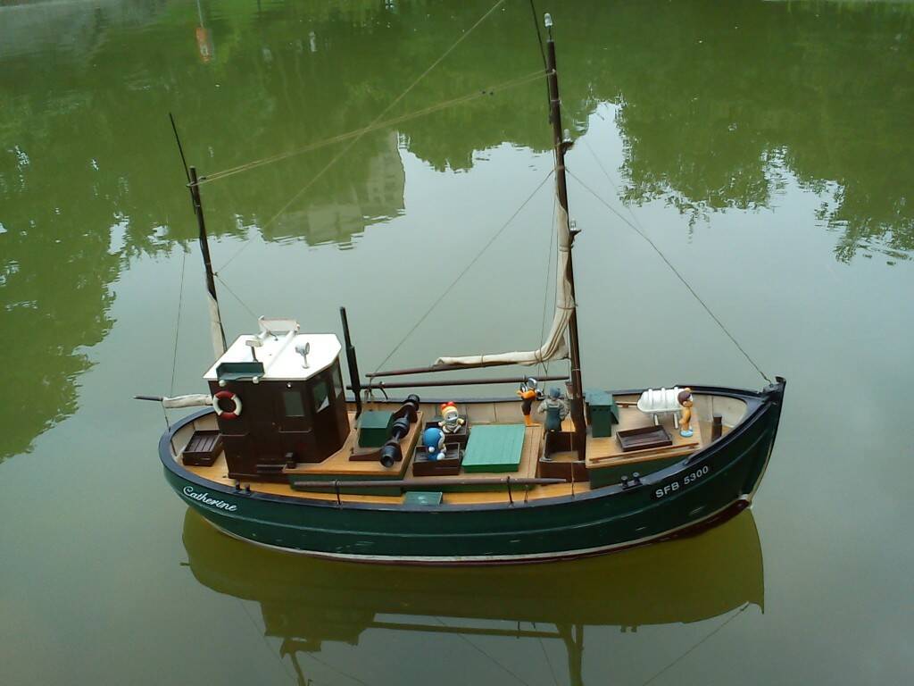 DSC00568.jpg