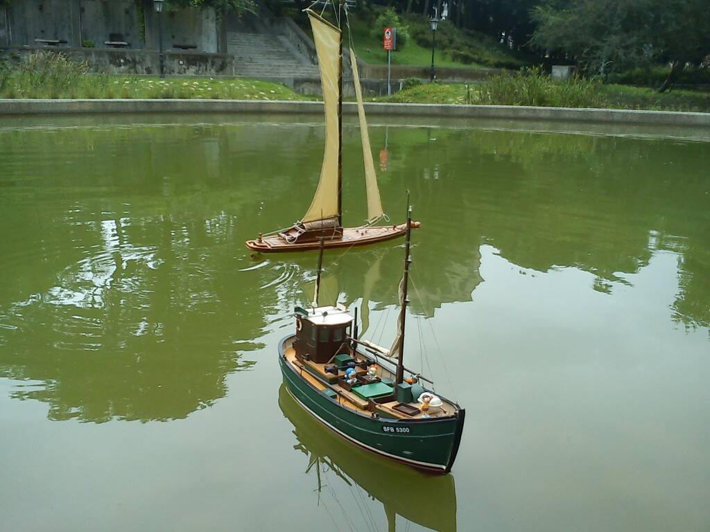 DSC00581.jpg
