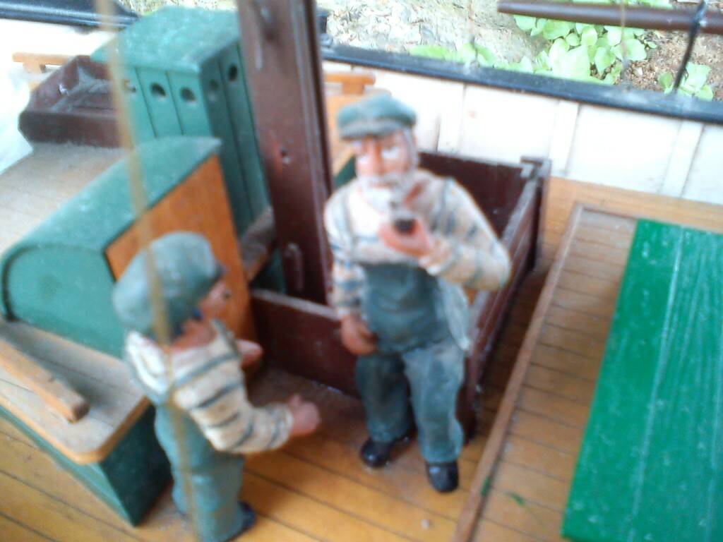 DSC00600.jpg