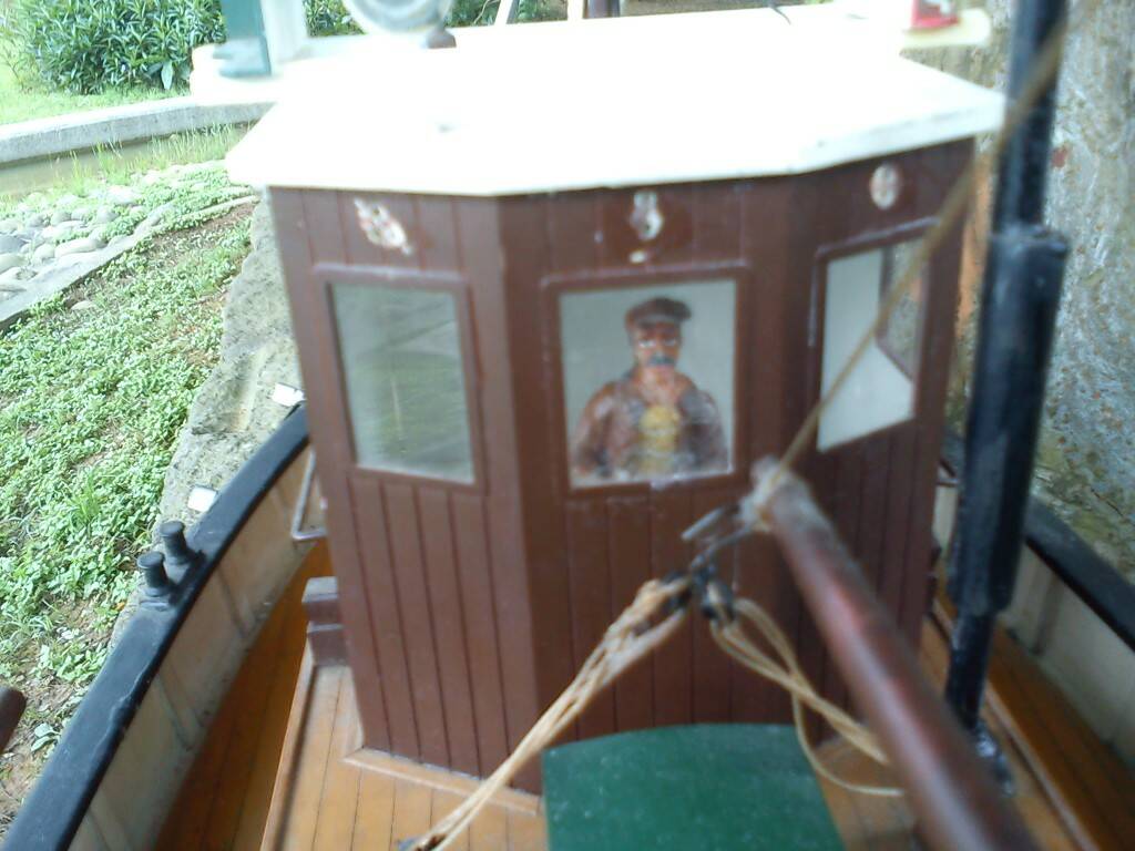DSC00599.jpg