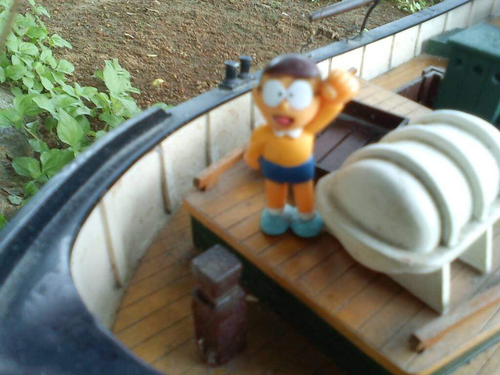 DSC00602.jpg