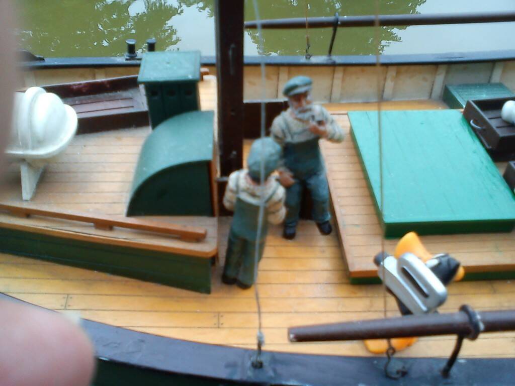 DSC00574.jpg