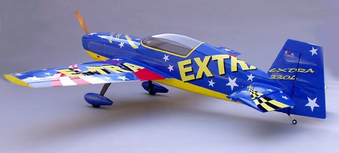 CMP-Gas-Extra330L50CC-2.jpg