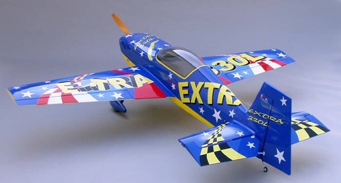 extra330c.jpg