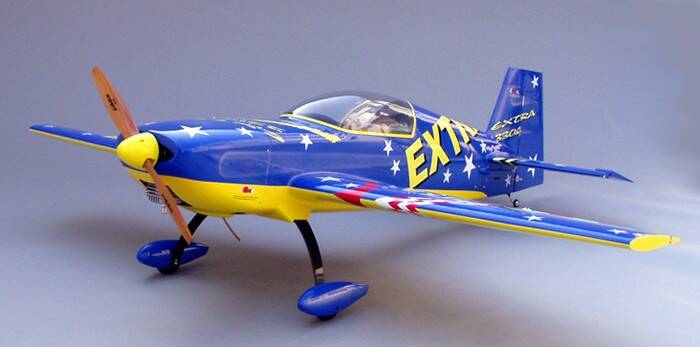 CMP-Gas-Extra330L50CC-3.jpg