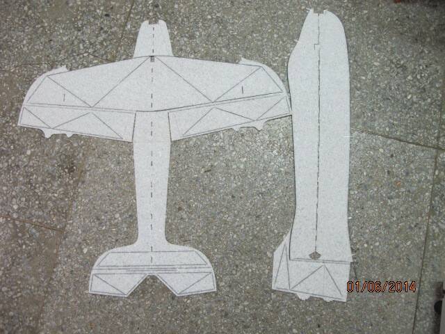 3D己補碳纖