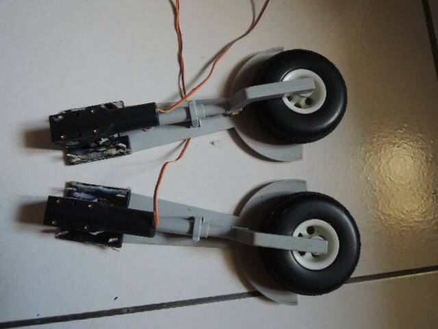 DSCN2035.JPG
