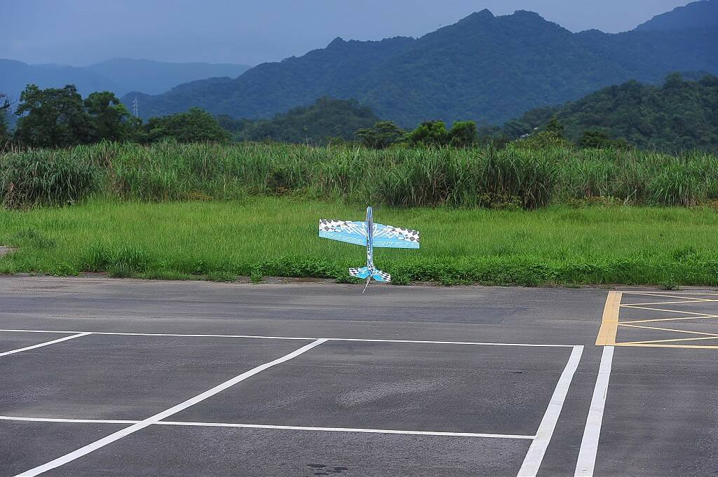 DSC_8974-1024.jpg