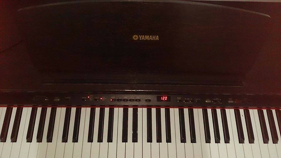 10338813_622960681127054_2771586927964371566_n.jpg