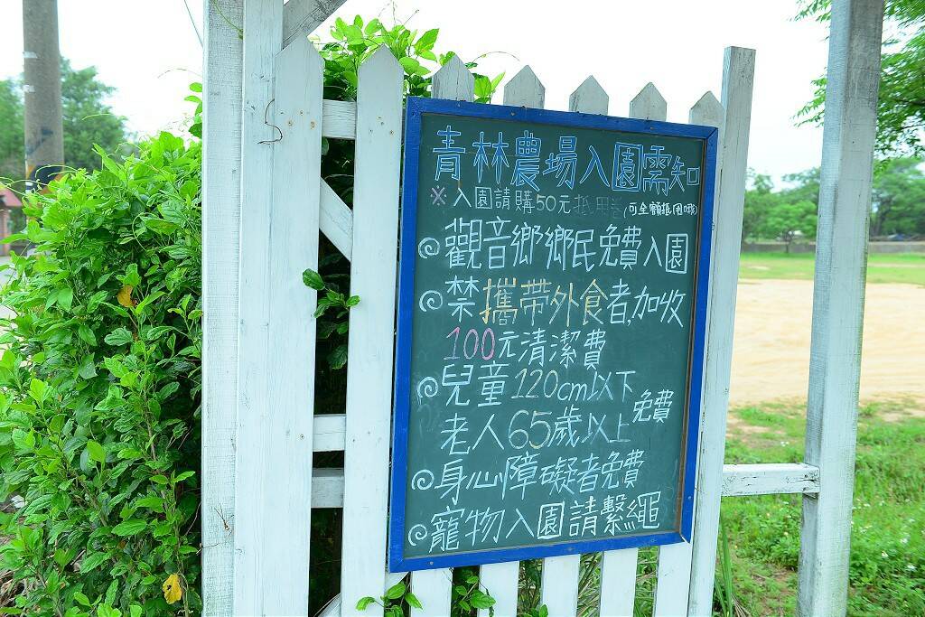 DSC_9245-1024.jpg