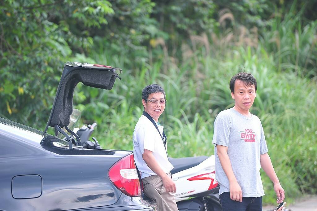 DSC_8876-1024.jpg