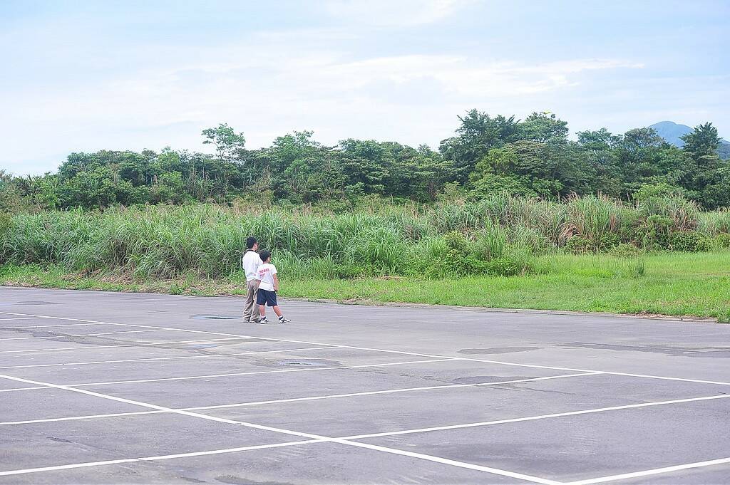 DSC_8919-1024.jpg