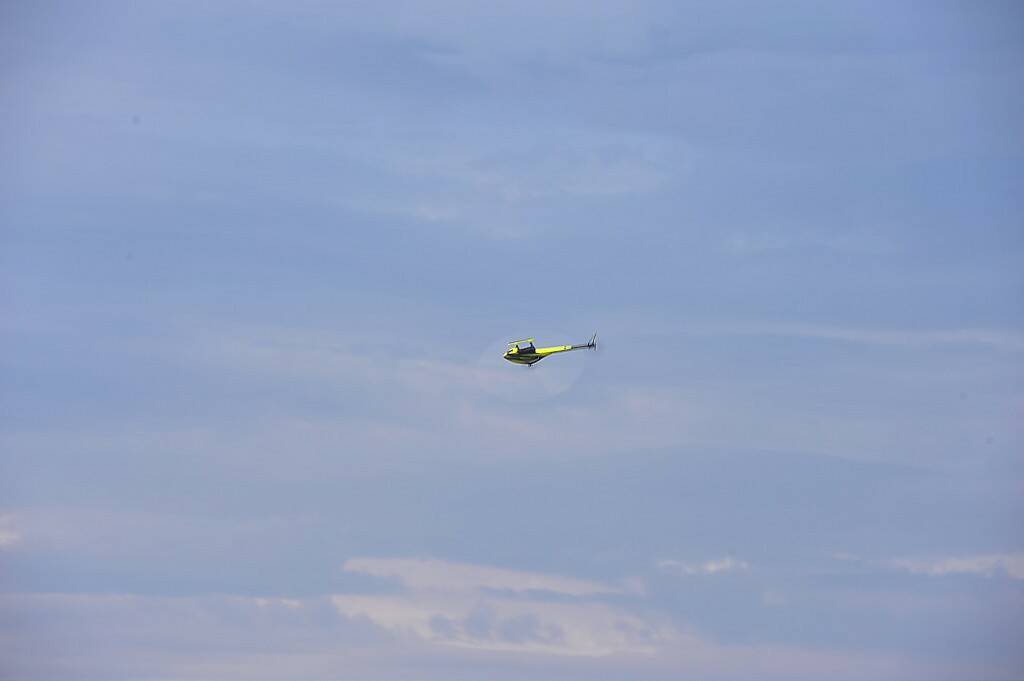 DSC_8923-1024.jpg